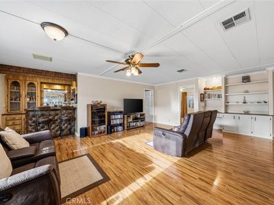 1048 Vista Grande Dr, Hemet, CA, 92543