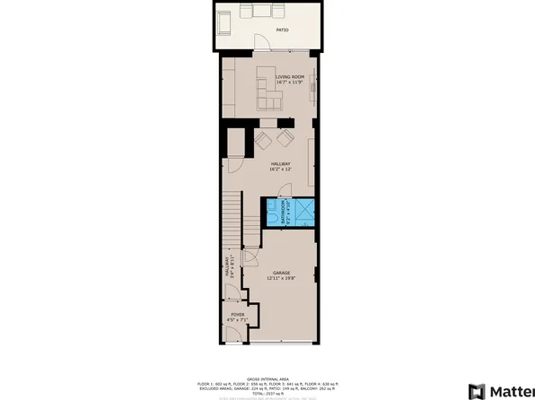 453 2nd Avenue image 23 of 26