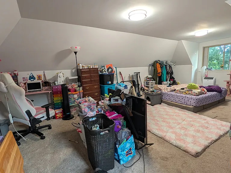 3054 Zephyr Ave — Photo 3