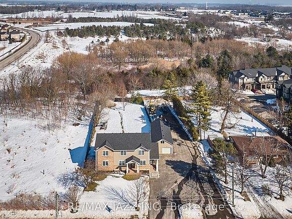 2nd image of 2125 Prestonvale Rd