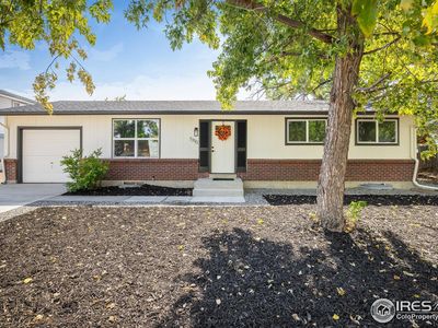 5790 W 79th Ave, Arvada, CO, 80003