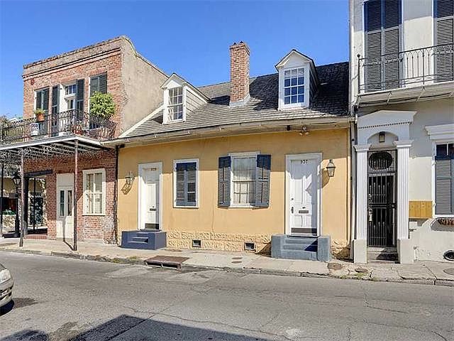 1st image of 937 Governor Nicholls St