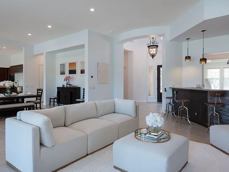 Vista Encantada — Photo 17