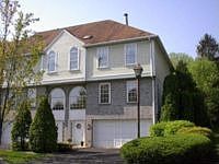 1st image of 529 Lakewood Dr