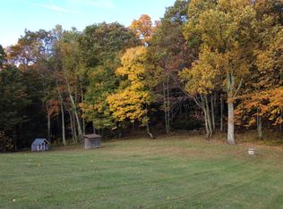 226 Periwinkle Pass, Banner Elk, NC 28604