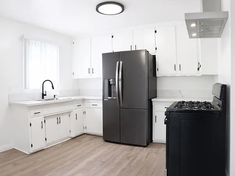 Fulton Place - Mark and Barbara, LLC — Photo 46