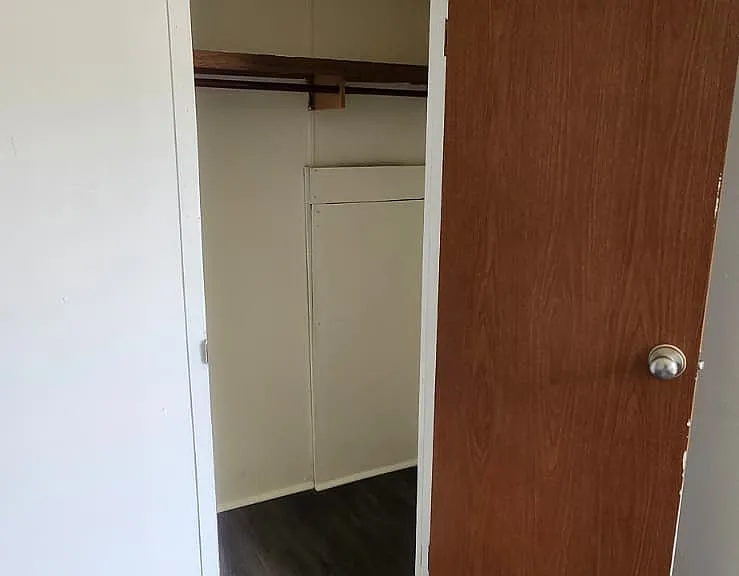 8364 Cedar St — Photo 35