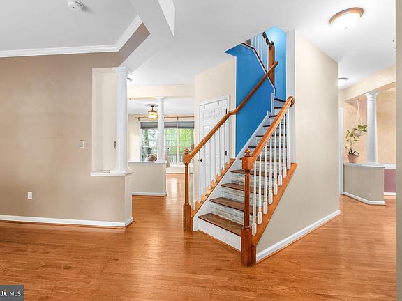 3rd image of 4081 Fern Ct
