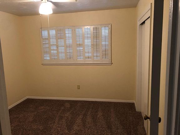 4th image of 1711 Patton Dr