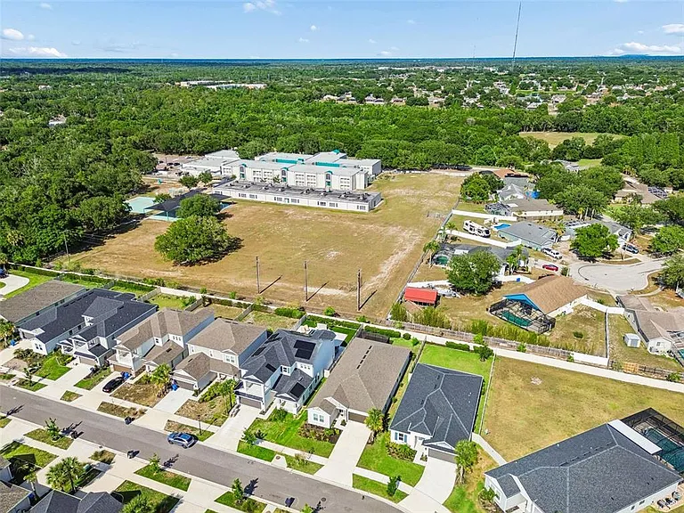 10569 Tranquil Meadow Loop — Photo 73