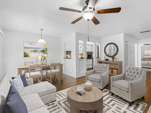 140 Glendale St Unit 228