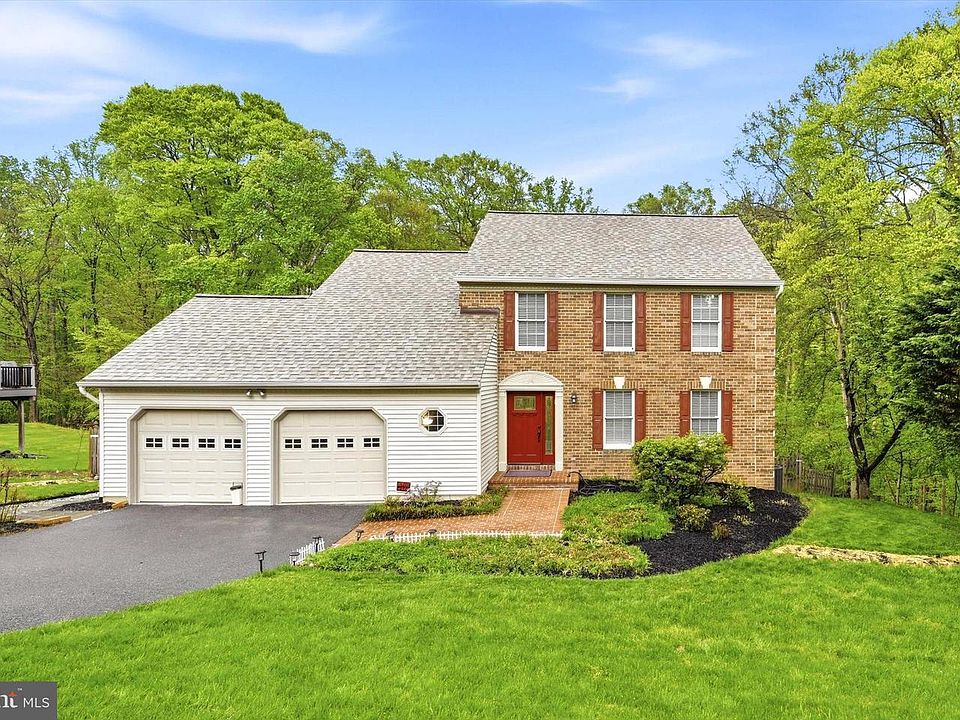 1st image of 8522 Autumn Rust Rd