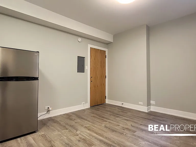 505 West Belmont Ave — Photo 75