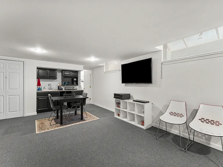 3407 SE Steele St #B — Photo 7