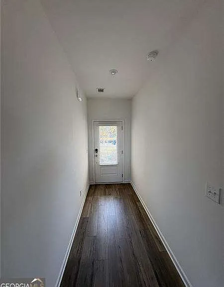 162 Milledge Common Dr — Photo 5