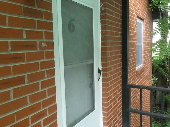 2nd image of 1009 Southpark Dr #5887641