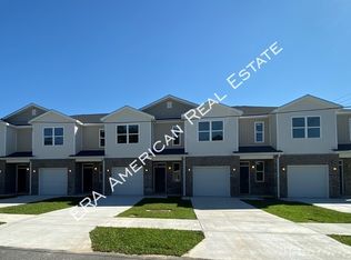 101 Alabama Ave NW #A, Fort Walton Beach, FL 32548