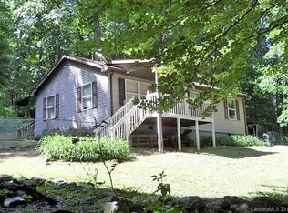 30 Hannah Hill Rd, Maggie Valley, NC 28751