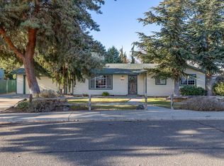 3804 Riverward Ct, Pasco, WA