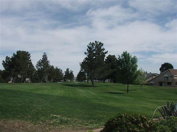 5th image of 18070 Pebble Beach Dr.