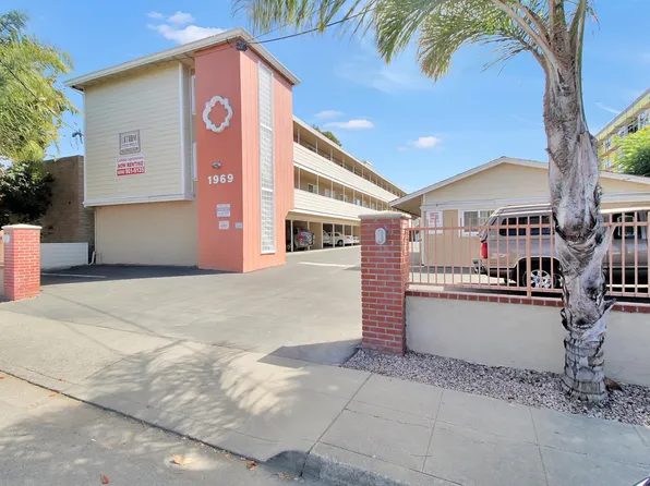 1969 Latham St, 1969 Latham St #32, Mountain View, CA 94040