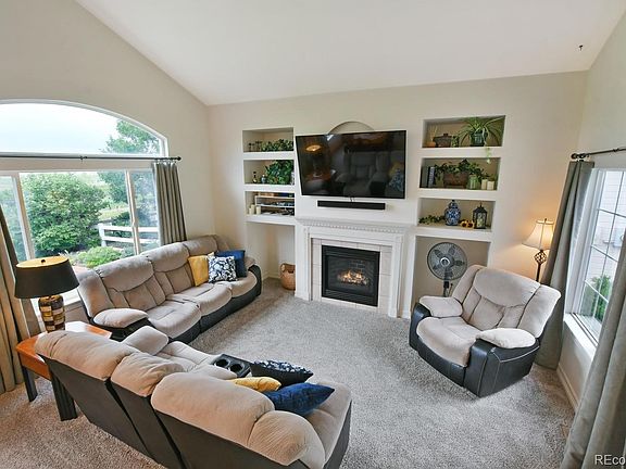 4th image of 2170 Coyote Creek Dr