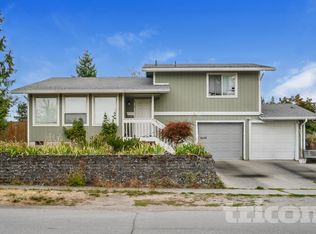 835 S 76th St, Tacoma, WA 98408