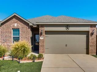 2213 Georgetown St, Princeton, TX 75407