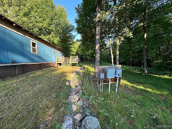 4th image of 8523 County Road 496