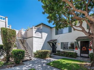 23624 Western Ave UNIT C, Harbor City, CA 90710