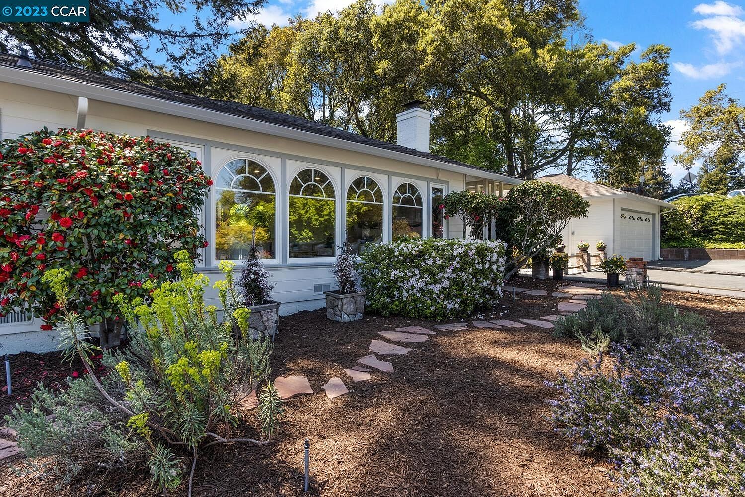 4 Mariposa Ln, Orinda, CA 94563 Zillow