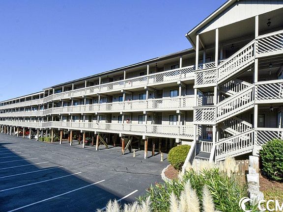3rd image of 206 Maison Dr. #Q-201