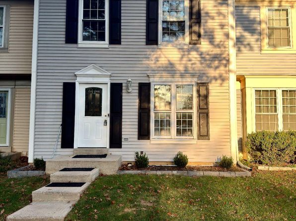 9 Gravenhurst Ct