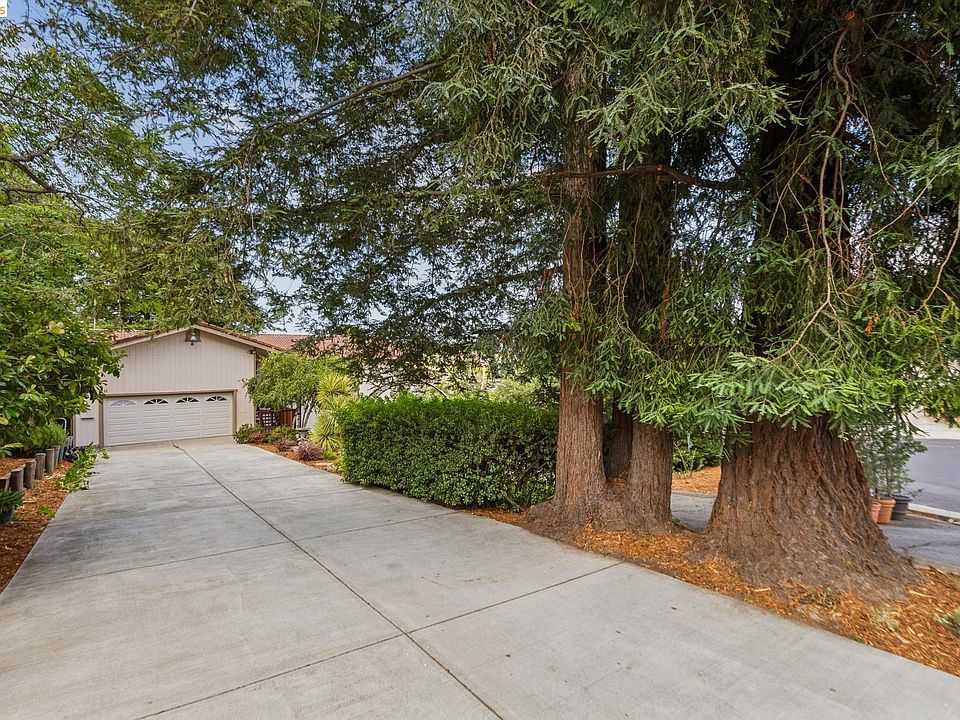 1st image of 1131 Mitchell Way