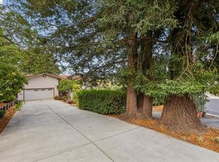 1131 Mitchell Way, El Sobrante, CA 94803