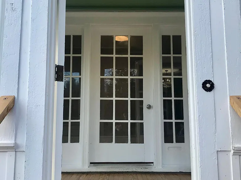239 Marlin Rd — Photo 6