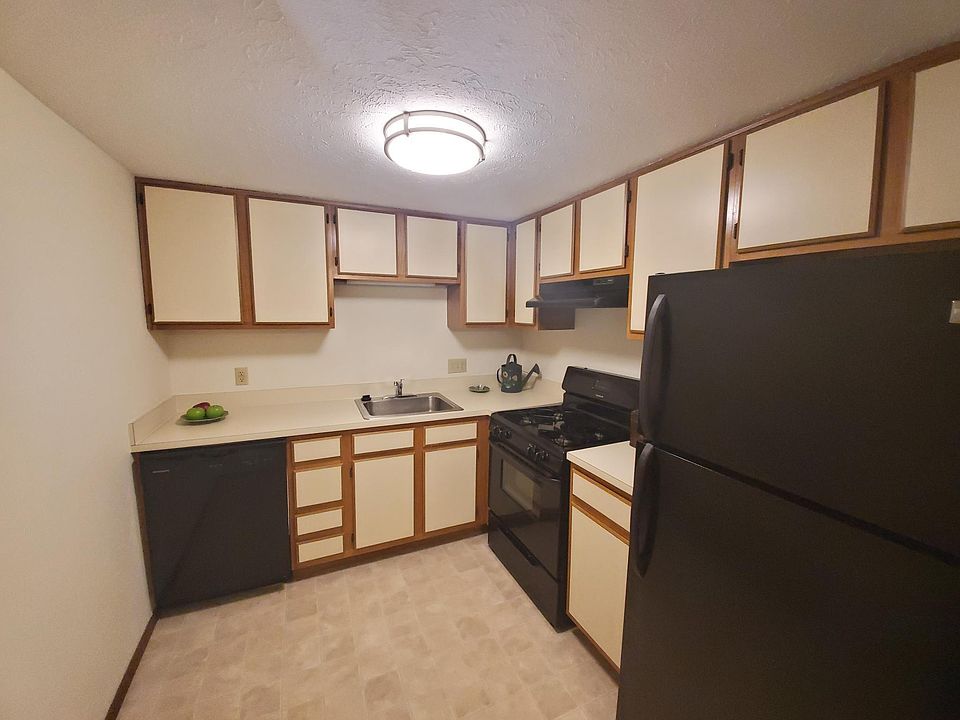 Classic - Kitchen