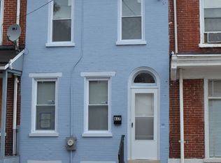 617 E 10th St, Wilmington, DE