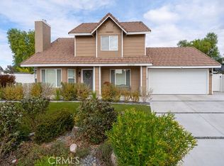 30420 Guadalupe Ct, Temecula, CA 92591