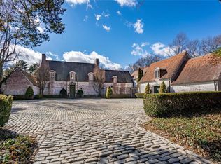 1306 Ridge Rd, Syosset, NY 11791