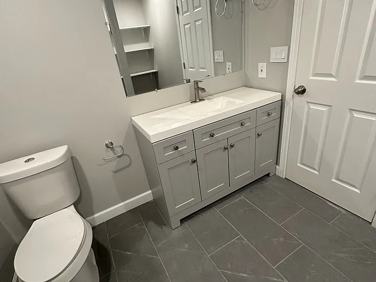 516 Broken Oak Ct — Photo 13