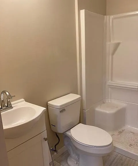 313 Freeport Rd #2 — Photo 1