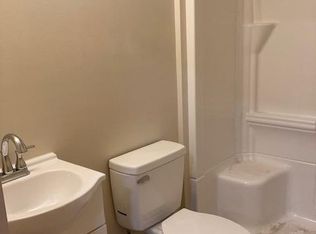 313 Freeport Rd SUITE 2, Pittsburgh, PA 15215