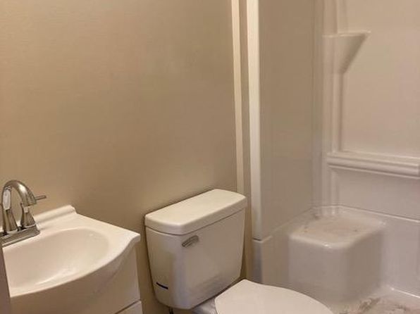 313 Freeport Rd Suite 2