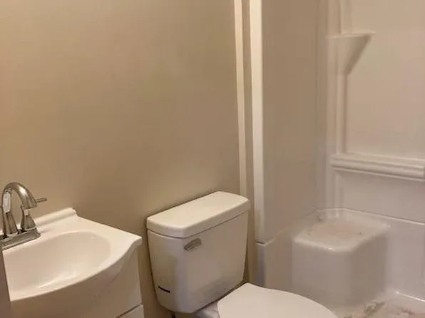 313 Freeport Rd Suite 2, Pittsburgh, PA 15215