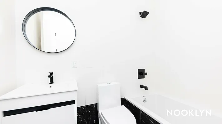 Rented by Nooklyn NYC LLC | media 4