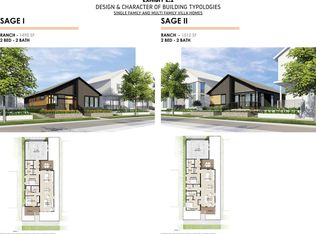 9411 South CYPRESS PLACE #13002, Oak Creek, WI