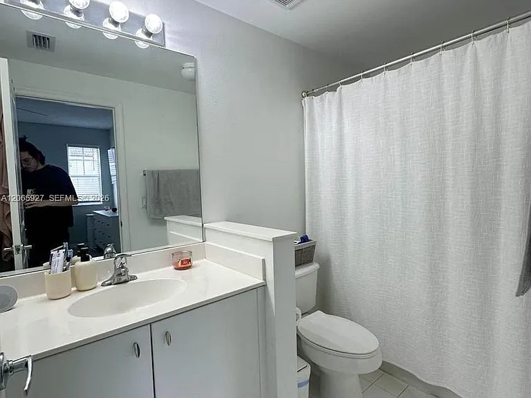 5840 W Sample Rd #305 — Photo 20