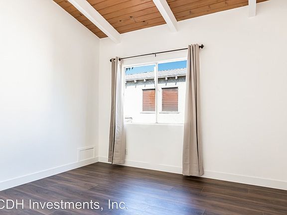 5th image of 6124 Alcott St APT 03