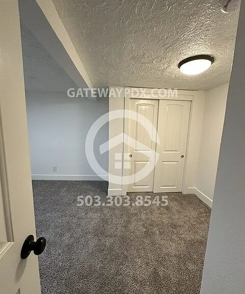 8414 NE Beech St — Photo 30